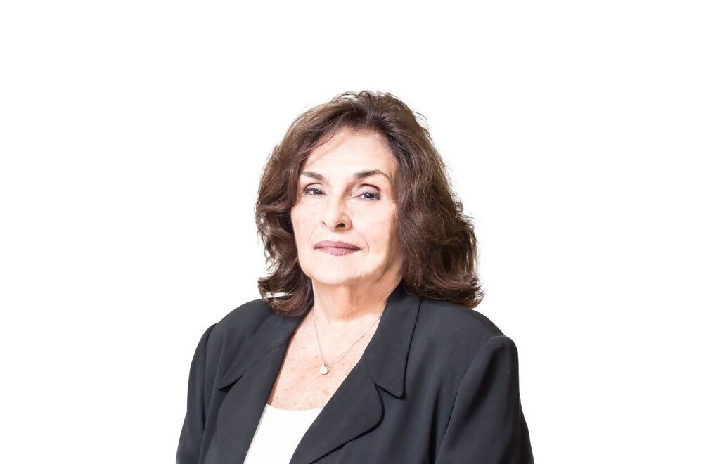 Licensed Real Estate Salesperson