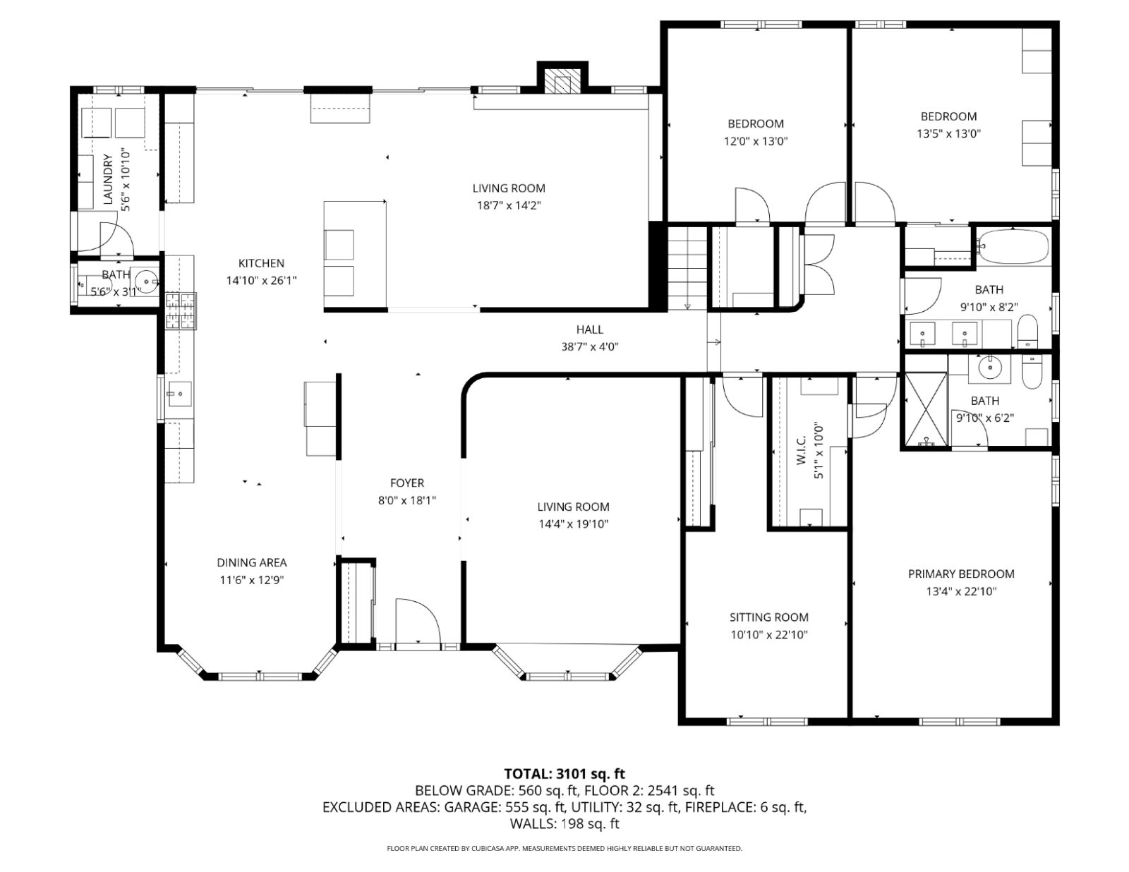 2fp_page-0001 2fp_page-0001