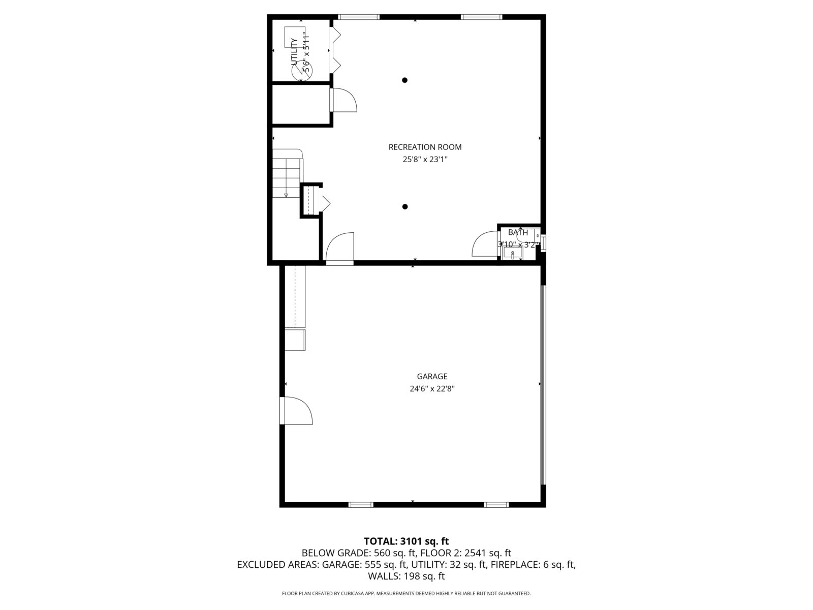 all_floors_5_fieldway_court_elwood_with_dim_page-0001 all_floors_5_fieldway_court_elwood_with_dim_page-0001