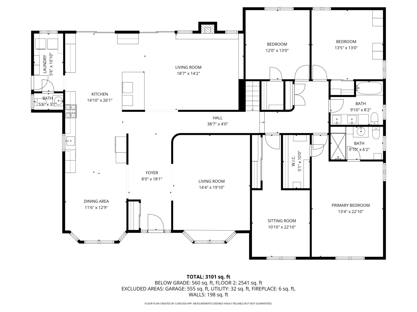 all_floors_5_fieldway_court_elwood_with_dim_page-0002 all_floors_5_fieldway_court_elwood_with_dim_page-0002