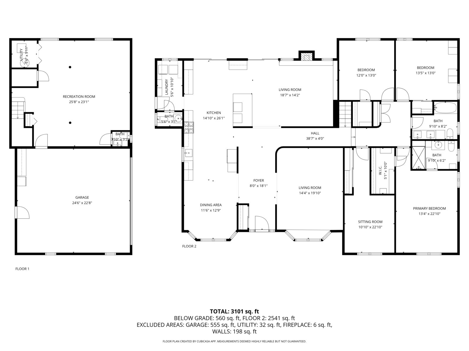 all_floors_5_fieldway_court_elwood_with_dim_page-0003 all_floors_5_fieldway_court_elwood_with_dim_page-0003