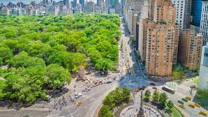 images (1) images (1)