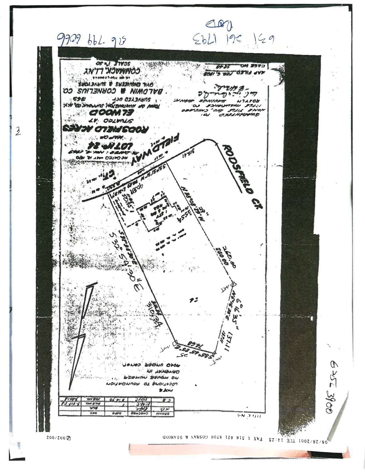 survey_page-0001 survey_page-0001